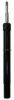 JP GROUP 8142100802 Shock Absorber